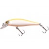 POWERCATCHER MINNOW 50S